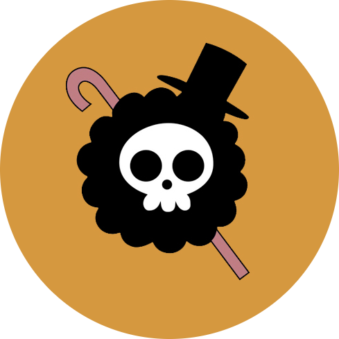 DreamBounty